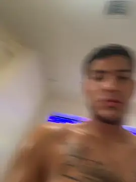 Онлайн чат XXX StrokingDaddy4