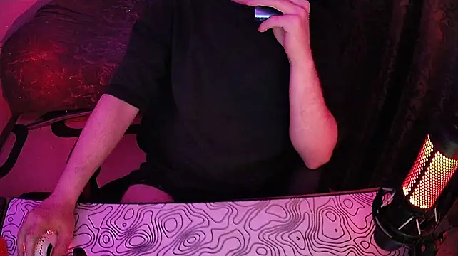 Chat XXX Live fame_bc