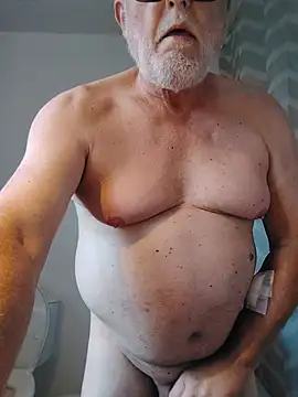 Correfn Live XXX chat