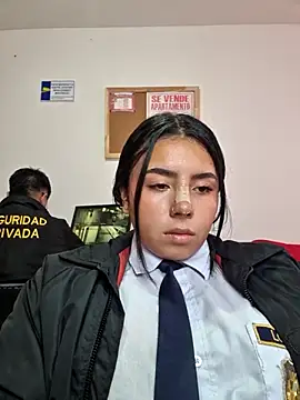 Angela__05: απευθείας συνομιλία ΧΧΧ