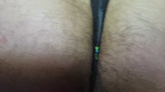 CRATOS69 Chat XXX live