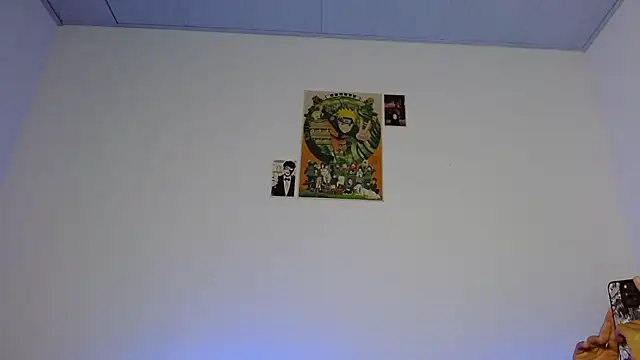 Czat XXX na żywo – Austinreedss