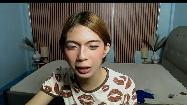 horsecock_levita Live XXX-chat