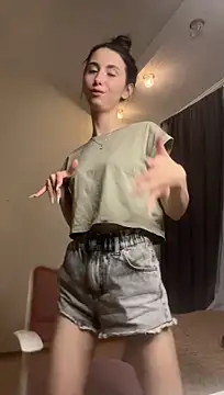 Vibe_Ruby XXX чат на живо