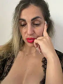 JessicaCarter live XXX chat