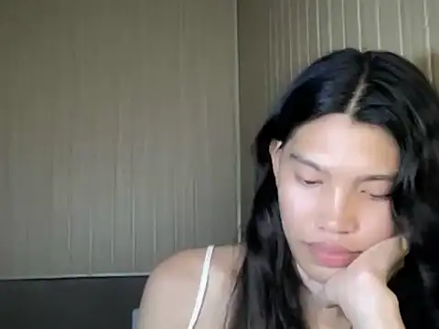 Yourgoddess_jayve – Live XXX-chat