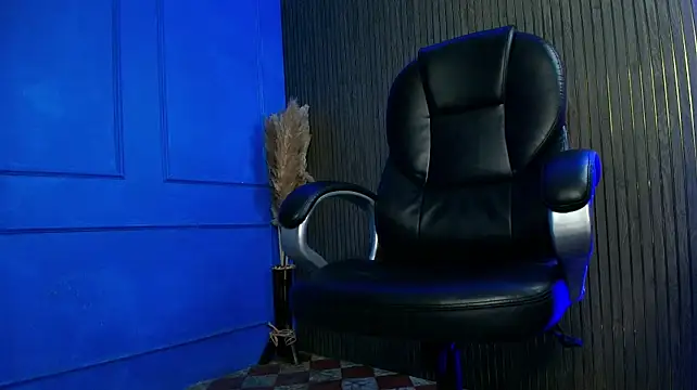 XXX chat uživo modela NEOSLY_7
