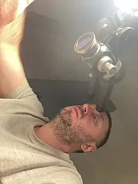 Živý XXX chat DorianJeday