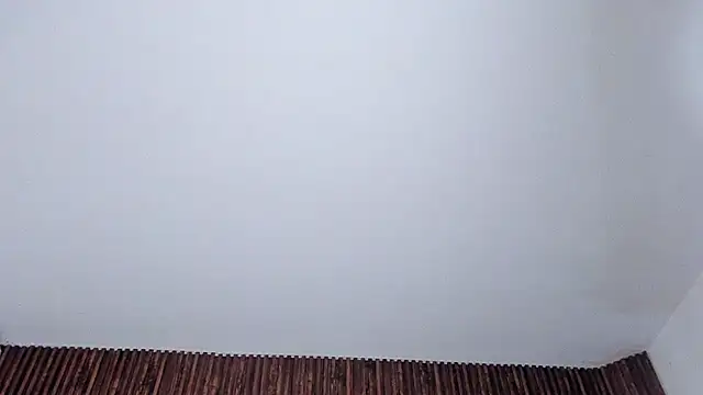 _Cherry_fox 现场XXX聊天