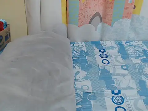 zeina_gen 라이브 XXX 채팅