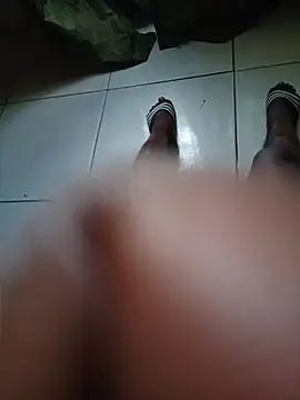 แชท XXX สดของ BlackMamba_Cock