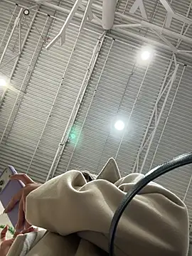 KristiRich live XXX chat