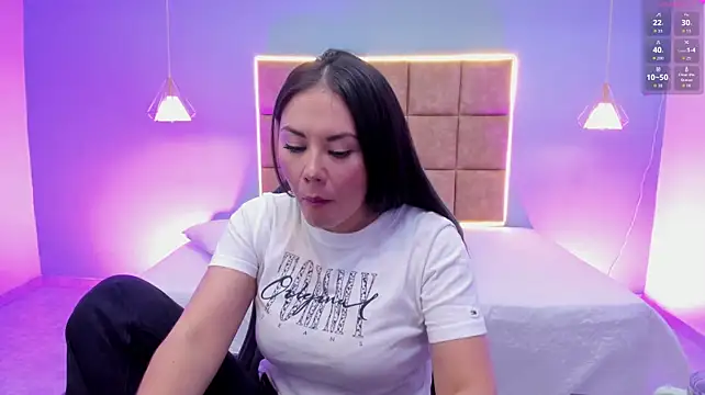 دردشة Natalia_Saenz_ الجنسية المباشرة