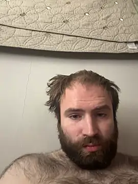kingjsav420 live XXX chat