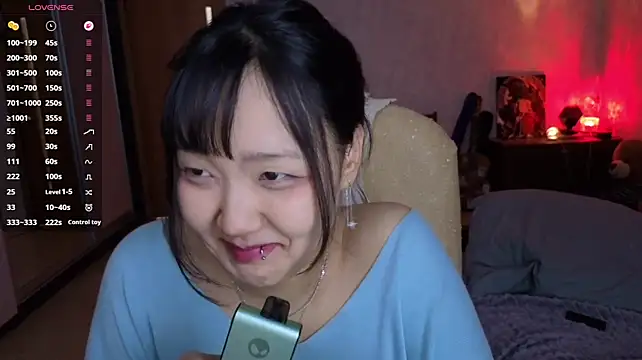 Chat XXX ao vivo de RoyceHaubold