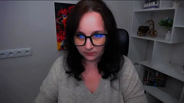 miranda_sun_'s Live XXX Chat