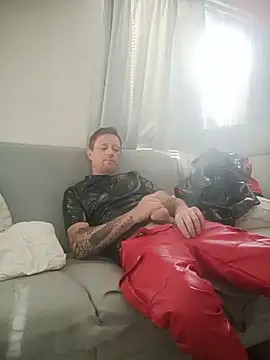 jefflatex45 – Live XXX-chat