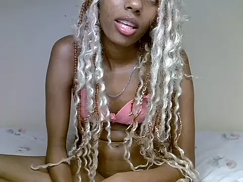 Very_slim – Live XXX-chat