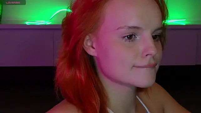 agatamooons – Live XXX-chat