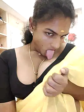 Ammushemale XXX чат на живо