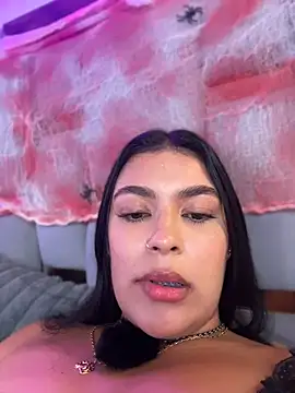 Bianca_zaens2 Chat XXX in diretta