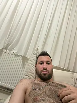 speddy34 라이브 XXX 채팅