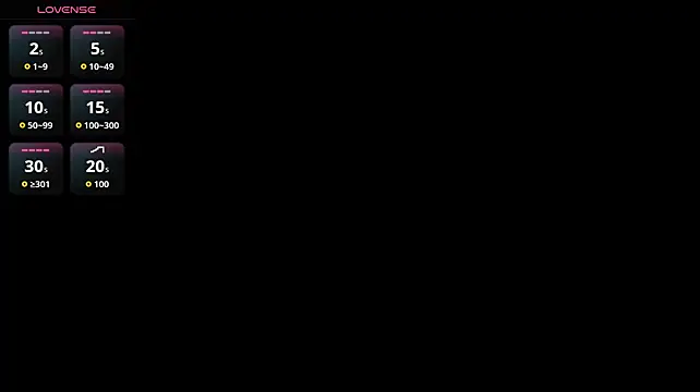 Chat +18 de layla_secret ao vivo