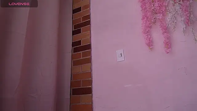 Živý XXX chat Zadquiel__