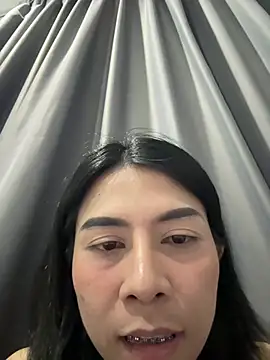 em1927 Live XXX-chat