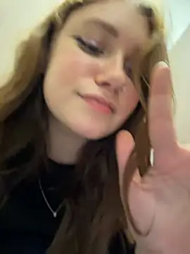 lucy-joy 라이브 XXX 채팅