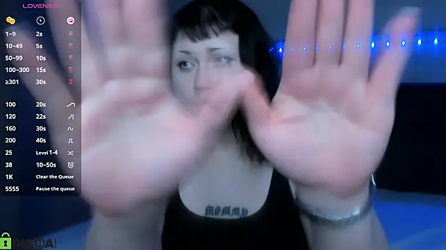 Roxy_Moor live XXX chat