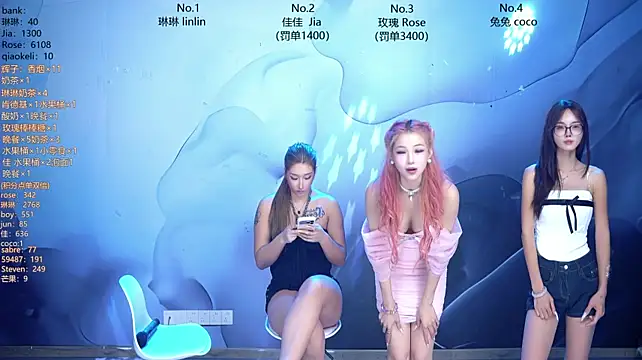 CM_001 live XXX chat