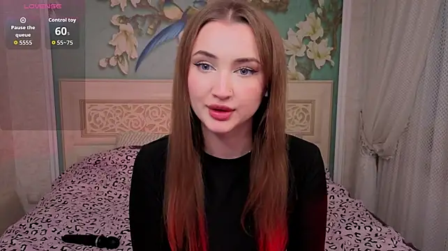 Онлайн чат XXX Miakil2