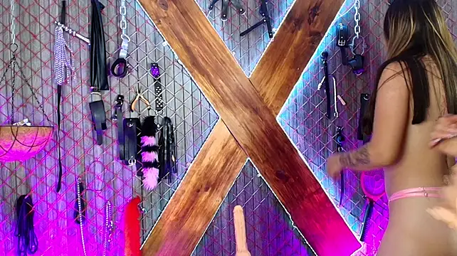 دردشة ambar_mistress_bdsm الجنسية المباشرة