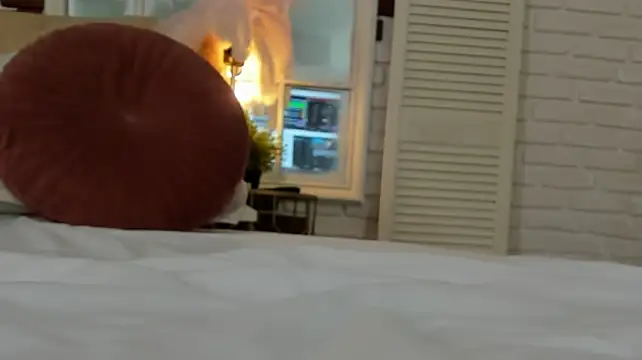 DariaAmaris 라이브 XXX 채팅