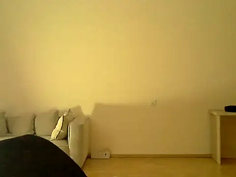 thuglife26 Live XXX-Chat