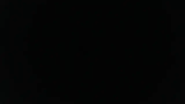 alex_blu's Webcam Show
