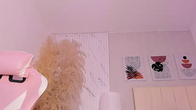 Živý XXX chat samatha_collins