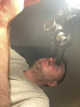 DorianJedayn Live XXX chat