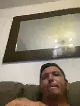 HOTB0Y18 live XXX chat