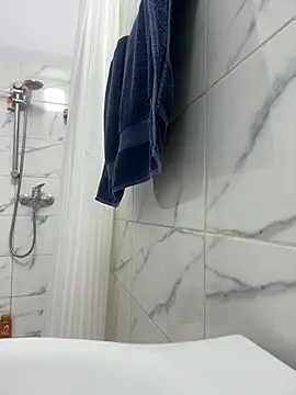 JessyAdoryx Adlı Modelin Canlı XXX Sohbeti