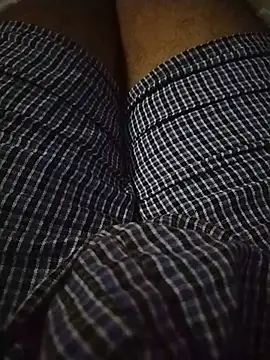 Subhajit12Jana23 Webcam Show