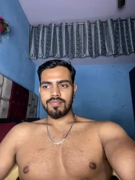 fireboyyyyy live XXX chat