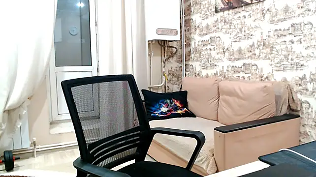 Chat XXX en directo de markbodrov