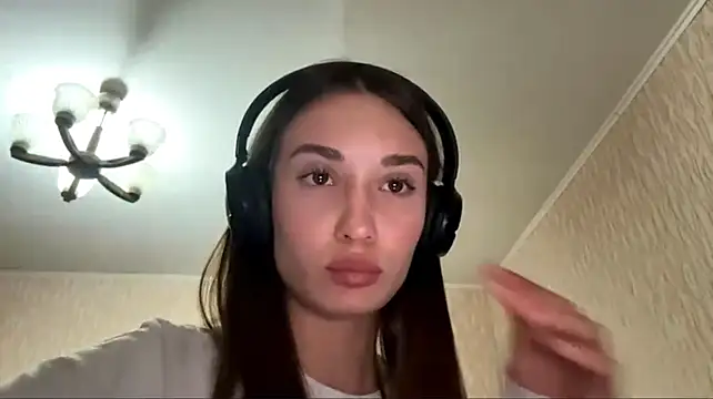Živý XXX chat BelvaRandazzo