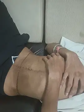 Živý XXX chat Shivmumbai19t