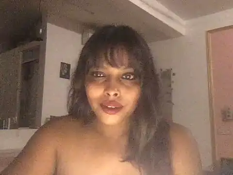 raveena_hot XXX чат на живо