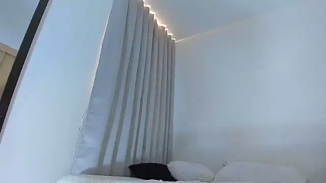 Austin_Bitch Live XXX Chat