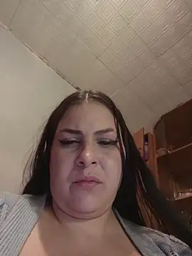 Živý XXX chat Greta_Tamar