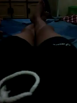 jnong3 Show in webcam
